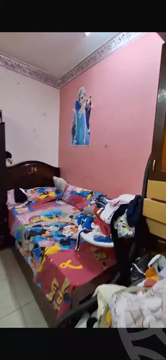 https://aqarmap.com.eg/en/listing/6367181-for-sale-cairo-faisal-awel-faisal