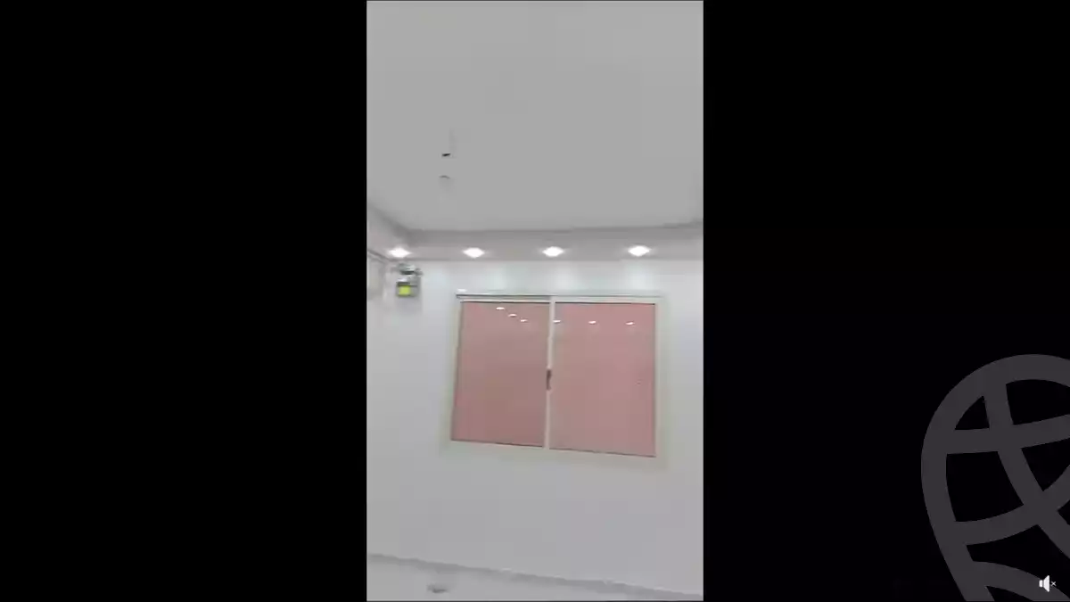 https://aqarmap.com.eg/en/listing/6367189-for-rent-qalyubia-shubra-el-khaima-om-bayoumi