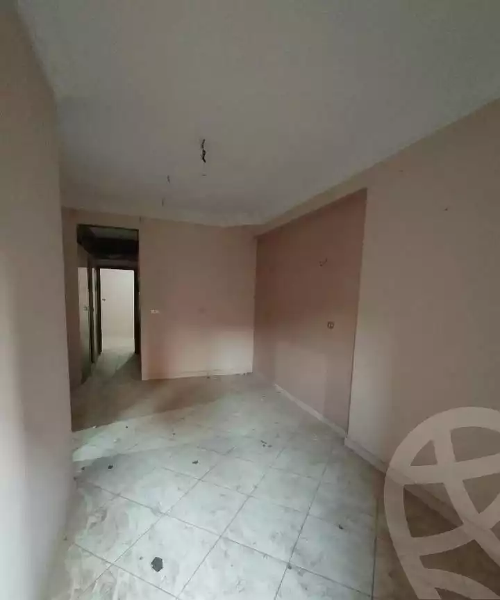 https://aqarmap.com.eg/en/listing/6367212-for-rent-qalyubia-shubra-el-khaima-om-bayoumi