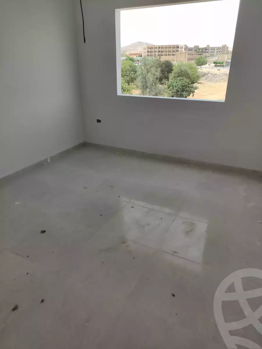 https://aqarmap.com.eg/ar/listing/6367215-for-sale-ismailia-fayed-fayad-al-gadida-st