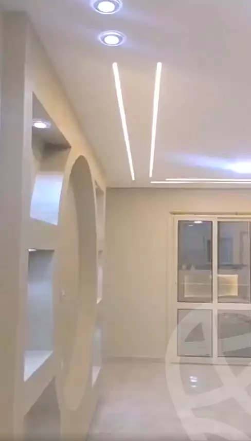 https://aqarmap.com.eg/en/listing/6367222-for-sale-cairo-faisal-shareaa-el-eshren