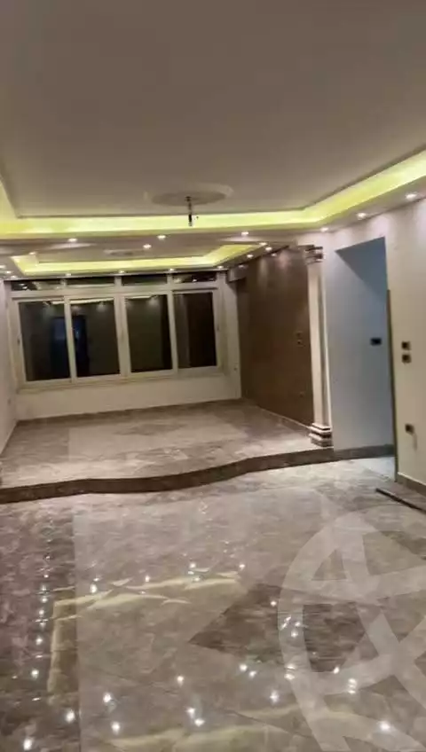 https://aqarmap.com.eg/en/listing/6367239-for-sale-cairo-el-haram-shareaa-khatem-el-morsalen
