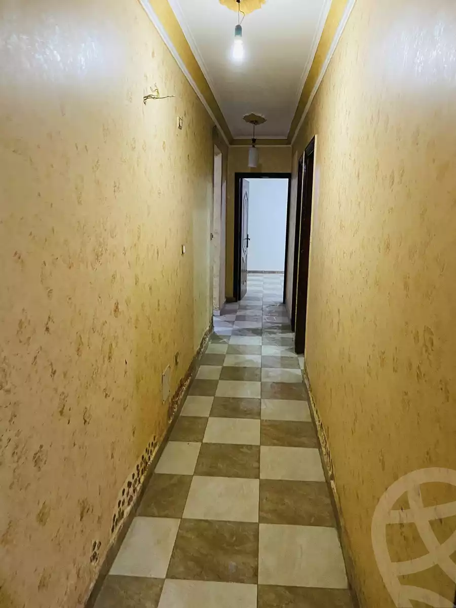 https://aqarmap.com.eg/en/listing/6367236-for-rent-cairo-faisal-shareaa-el-eshren