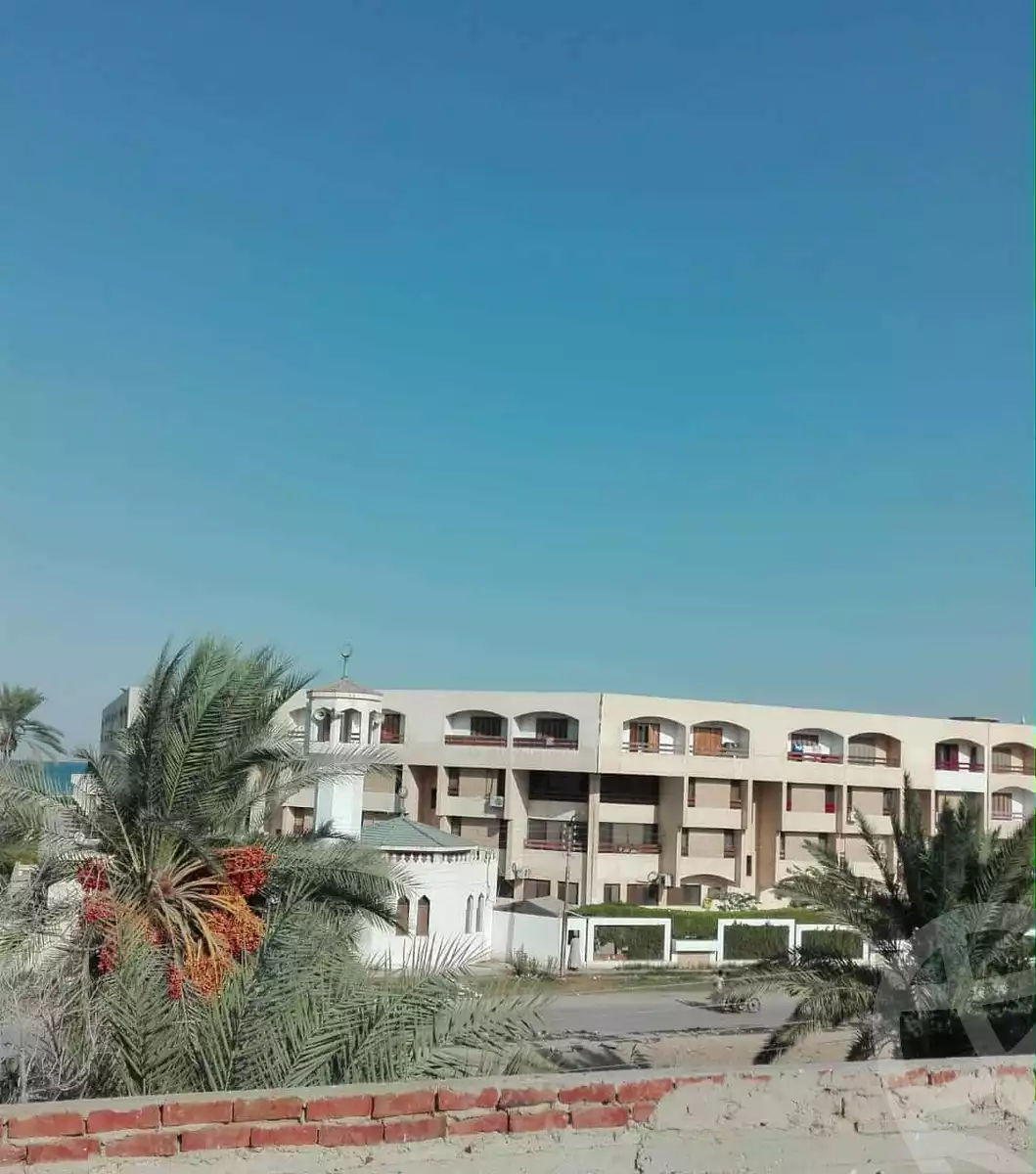 https://aqarmap.com.eg/ar/listing/6367233-for-sale-ismailia-fayed-al-sawhel-st