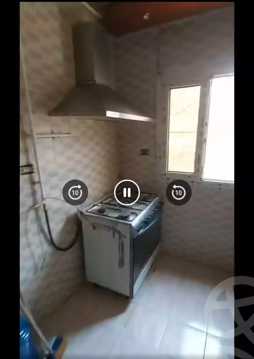 https://aqarmap.com.eg/en/listing/6367225-for-sale-cairo-el-zaytun-lzytwn-lbhry-salim-al-awal-st