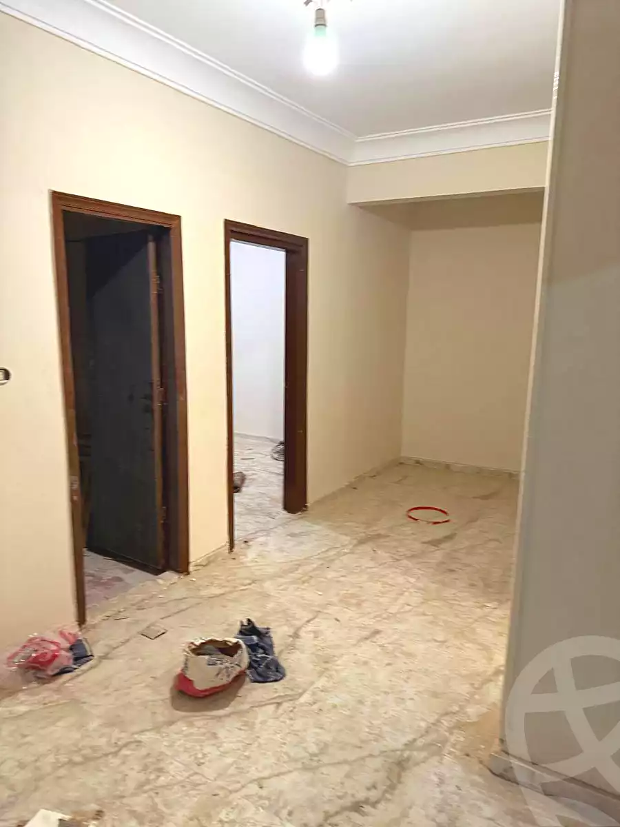 https://aqarmap.com.eg/en/listing/6367254-for-sale-cairo-el-haram-shareaa-khatem-el-morsalen