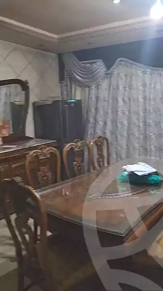 https://aqarmap.com.eg/ar/listing/6367250-for-sale-cairo-faisal-el-maryotyah