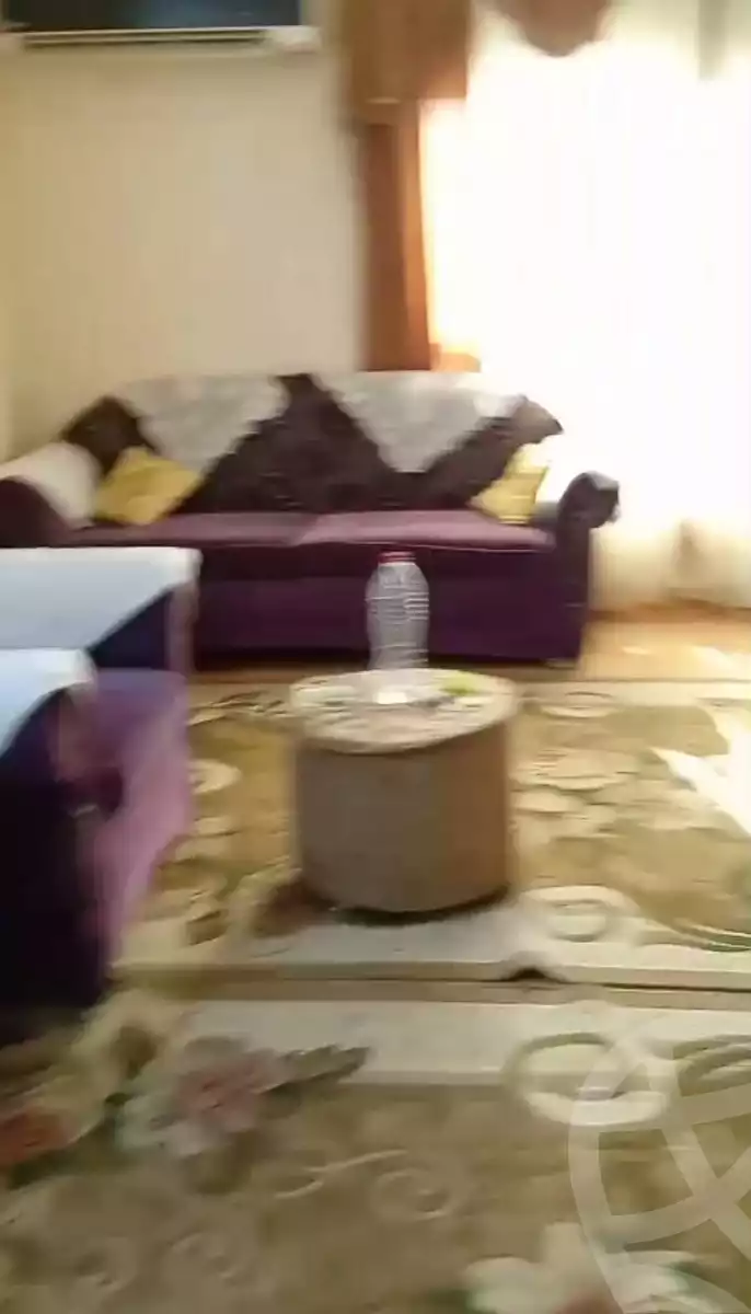 https://aqarmap.com.eg/en/listing/6367301-for-rent-cairo-helwan
