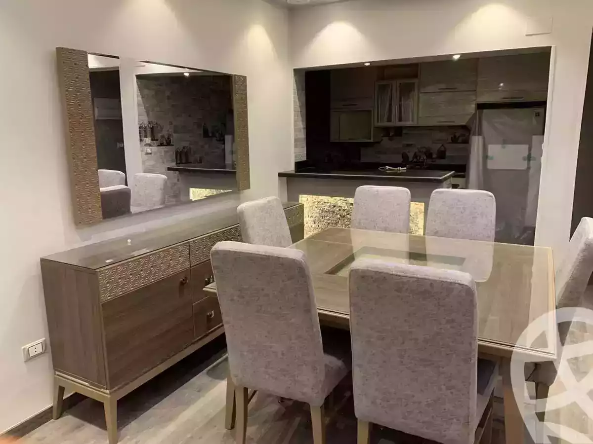 https://aqarmap.com.eg/ar/listing/6367286-for-sale-cairo-nasr-city-zahraa-nasr-city-masakn-el-dobat