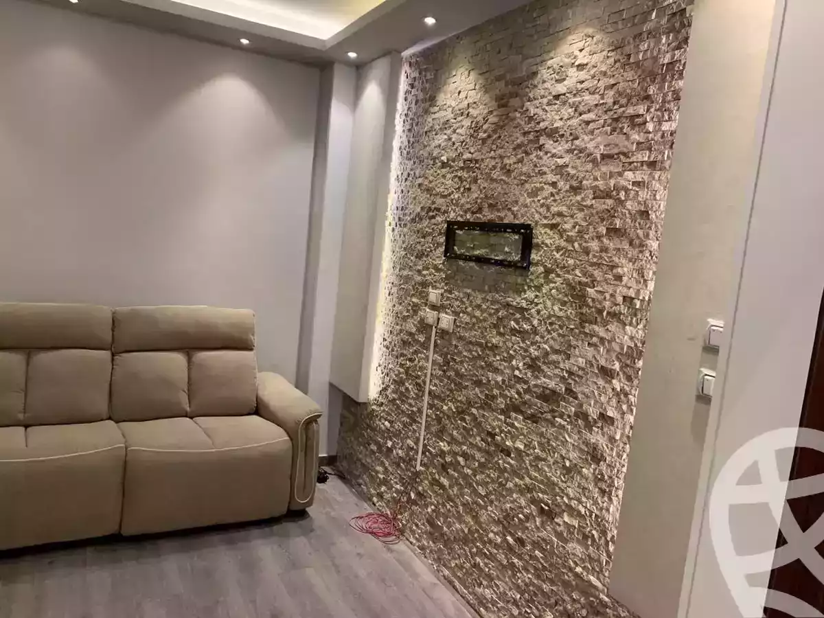 https://aqarmap.com.eg/ar/listing/6367286-for-sale-cairo-nasr-city-zahraa-nasr-city-masakn-el-dobat