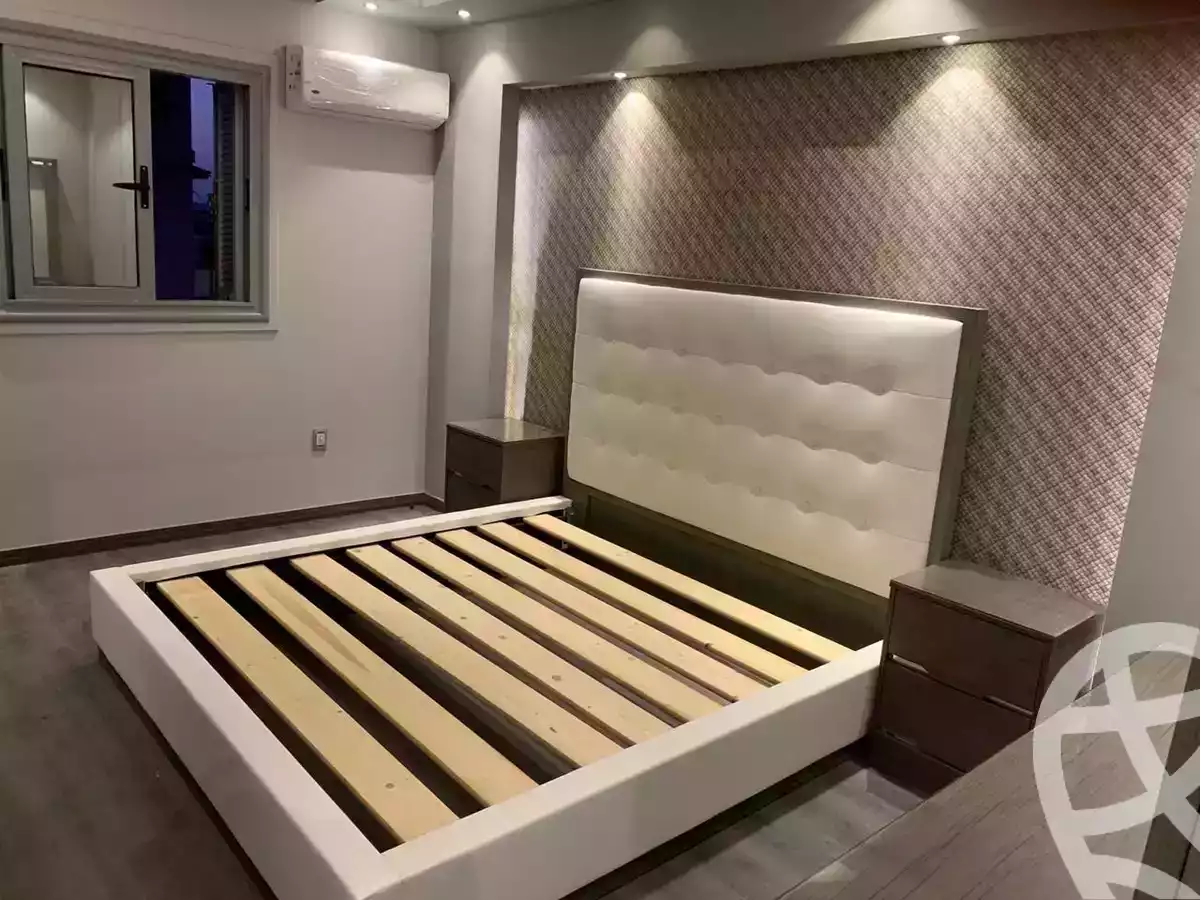 https://aqarmap.com.eg/ar/listing/6367286-for-sale-cairo-nasr-city-zahraa-nasr-city-masakn-el-dobat