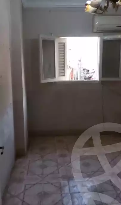 https://aqarmap.com.eg/en/listing/6367306-for-sale-gharbia-tanta-tanta-city-abd-al-aziz-al-ghoul-st