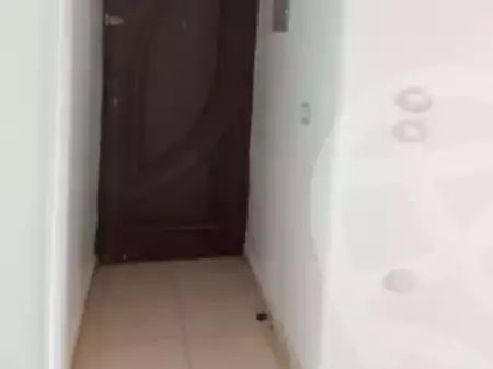 https://aqarmap.com.eg/en/listing/6367309-for-sale-cairo-faisal-el-maryotyah
