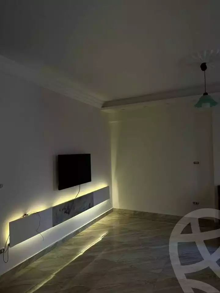 https://aqarmap.com.eg/ar/listing/6367319-for-rent-alexandria-camp-cesar-el-gaish-rd