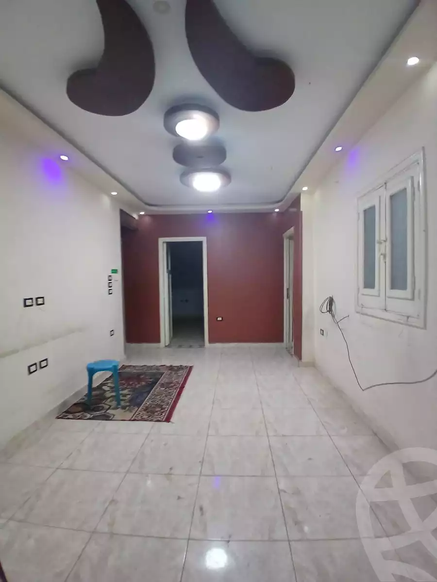 https://aqarmap.com.eg/en/listing/6367322-for-sale-cairo-helwan-helwan-el-sharkeya-ryad-pasha-st