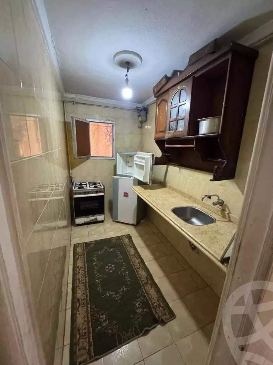 https://aqarmap.com.eg/ar/listing/6367358-for-rent-alexandria-miami-khld-bn-lwlyd