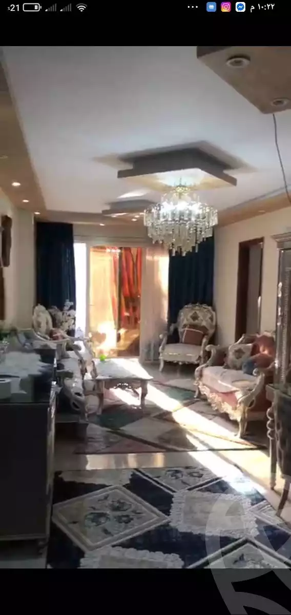 https://aqarmap.com.eg/ar/listing/6367361-for-sale-cairo-helwan-hadayek-helwan-el-eshrein-st