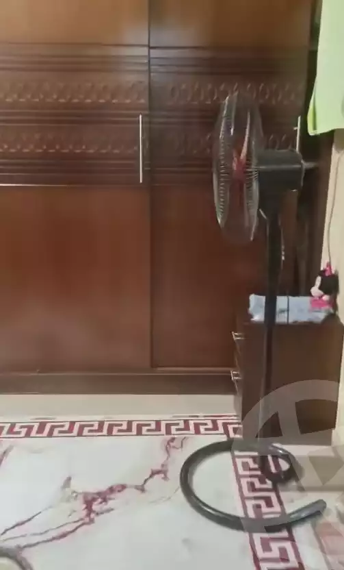 https://aqarmap.com.eg/ar/listing/6367359-for-sale-qalyubia-shubra-el-khaima-bahtim
