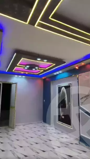 https://aqarmap.com.eg/ar/listing/6367352-for-sale-qalyubia-shubra-el-khaima-om-bayoumi