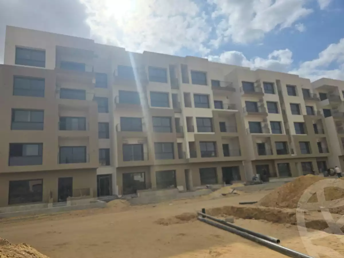 https://aqarmap.com.eg/en/listing/6367348-for-sale-cairo-6th-of-october-compounds-first-heights