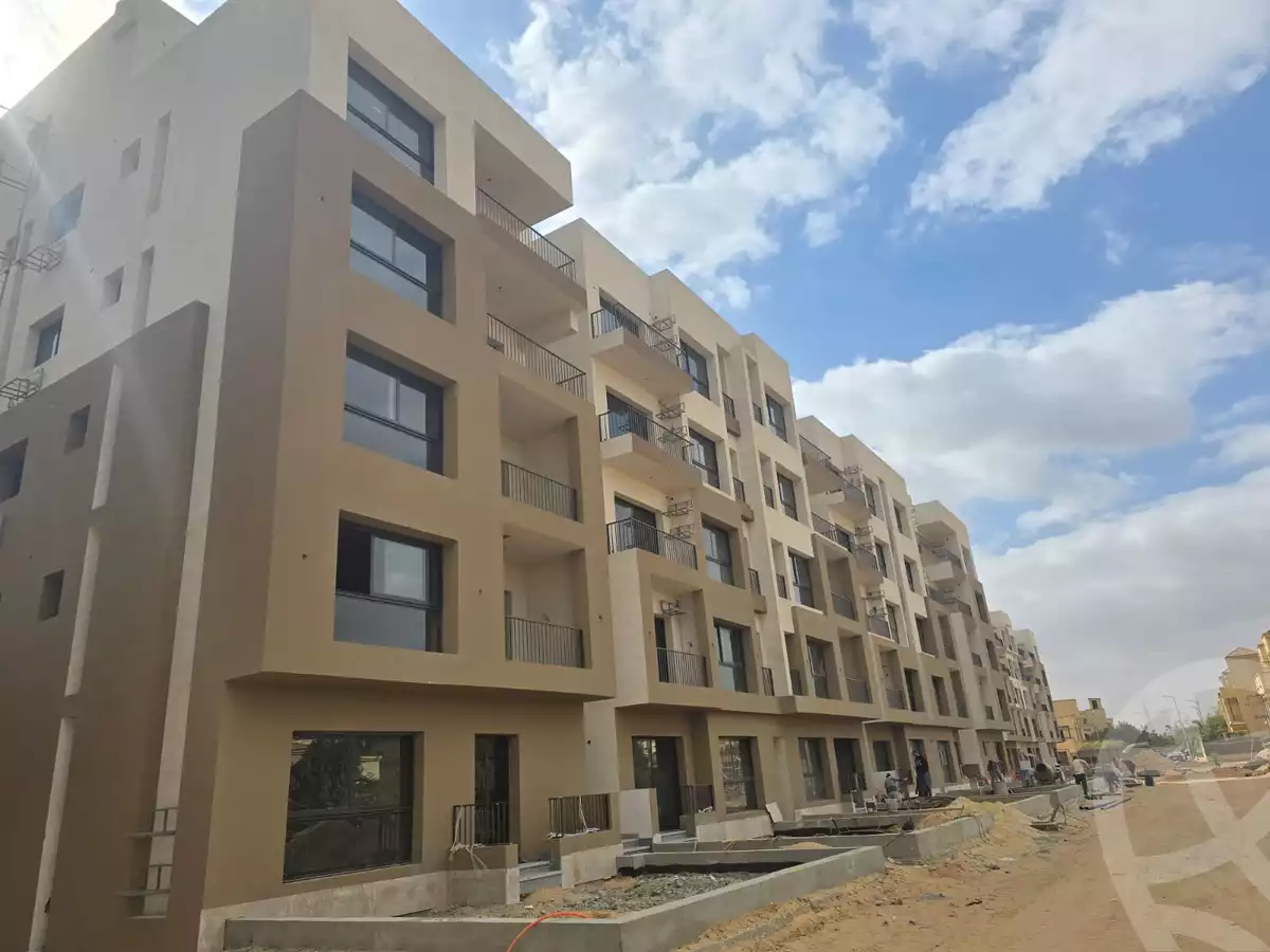 https://aqarmap.com.eg/en/listing/6367348-for-sale-cairo-6th-of-october-compounds-first-heights