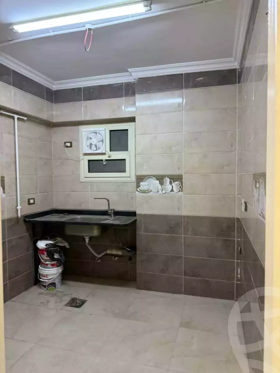 https://aqarmap.com.eg/en/listing/6367386-for-rent-cairo-helwan-helwan-el-sharkeya-el-maraghi-st