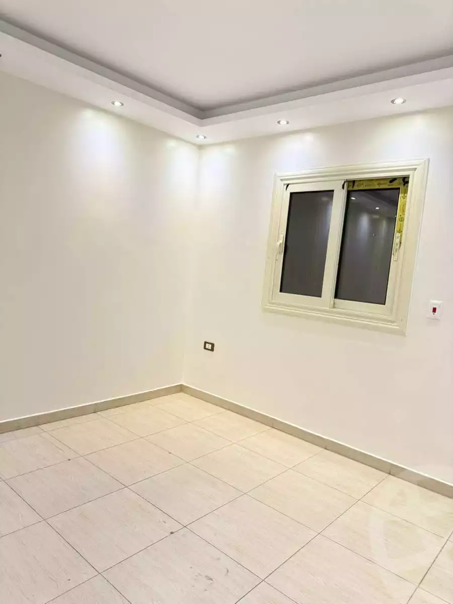 https://aqarmap.com.eg/en/listing/6367386-for-rent-cairo-helwan-helwan-el-sharkeya-el-maraghi-st