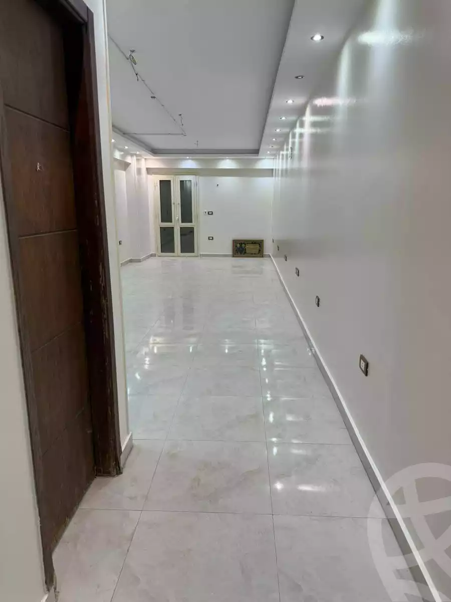 https://aqarmap.com.eg/en/listing/6367386-for-rent-cairo-helwan-helwan-el-sharkeya-el-maraghi-st
