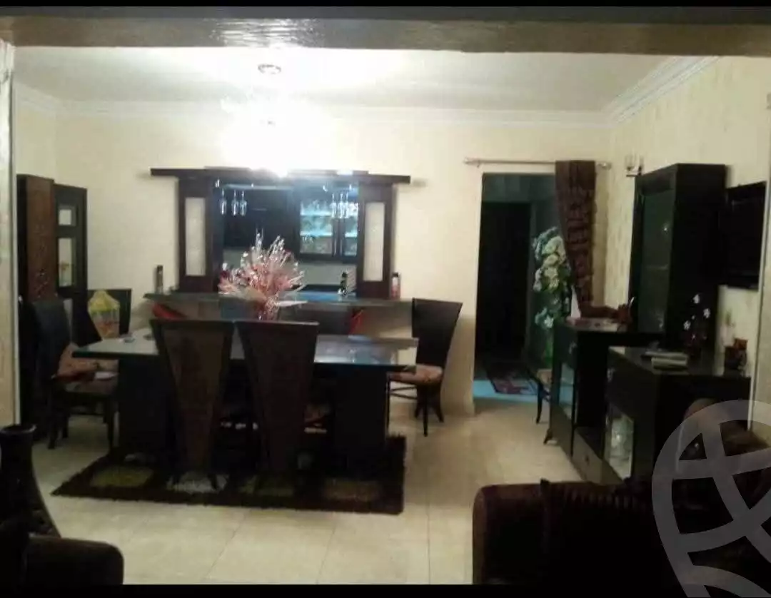 https://aqarmap.com.eg/en/listing/6367381-for-sale-cairo-ain-shams-ain-shams-el-sharkia