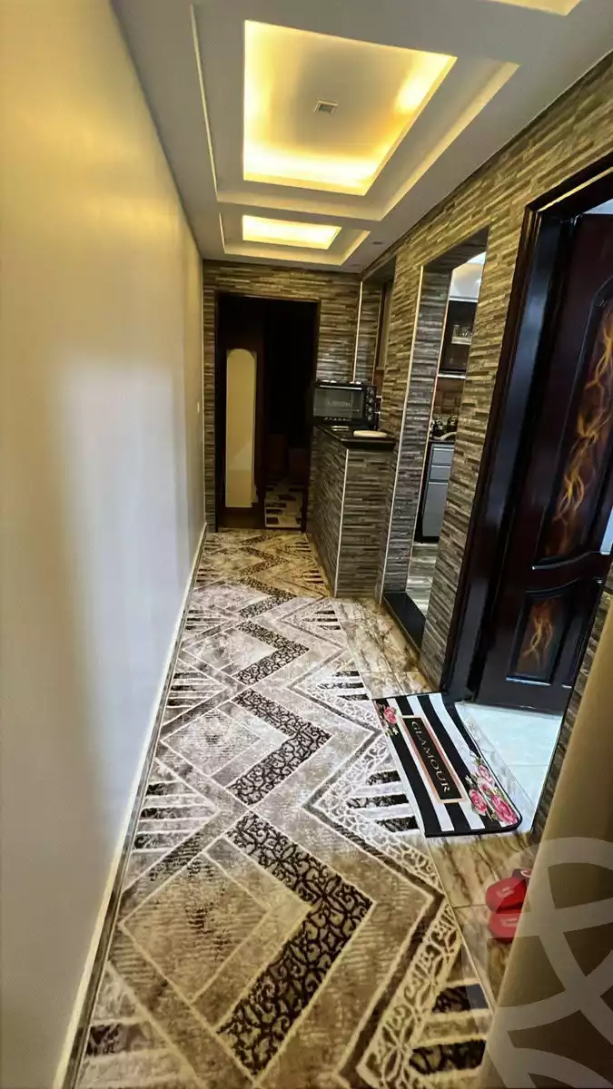 https://aqarmap.com.eg/en/listing/6367383-for-sale-cairo-ain-shams-yn-shms-lgrby