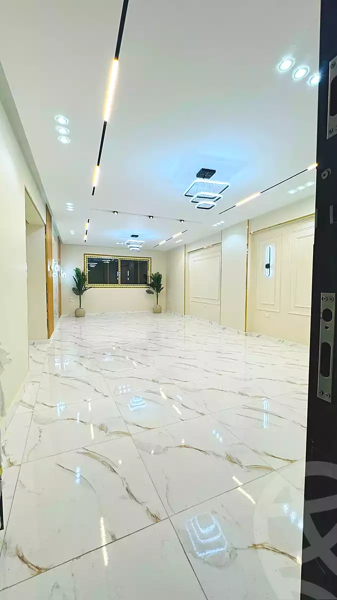 https://aqarmap.com.eg/ar/listing/6367395-for-sale-cairo-el-haram-el-lebeny