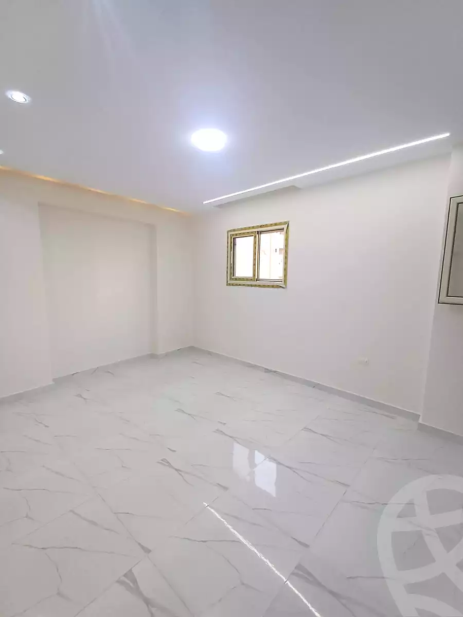 https://aqarmap.com.eg/ar/listing/6367405-for-sale-cairo-el-haram-el-lebeny
