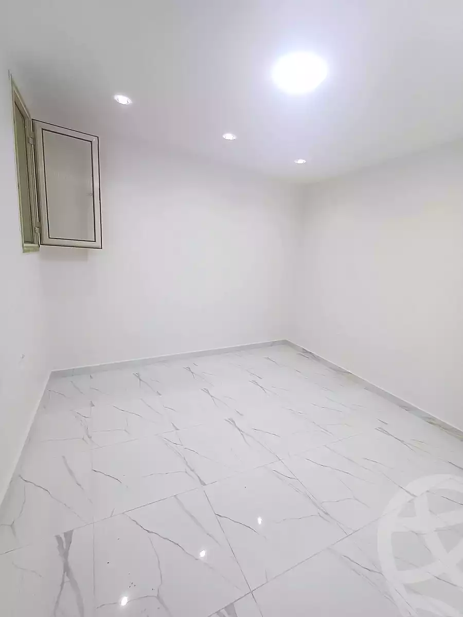 https://aqarmap.com.eg/ar/listing/6367405-for-sale-cairo-el-haram-el-lebeny