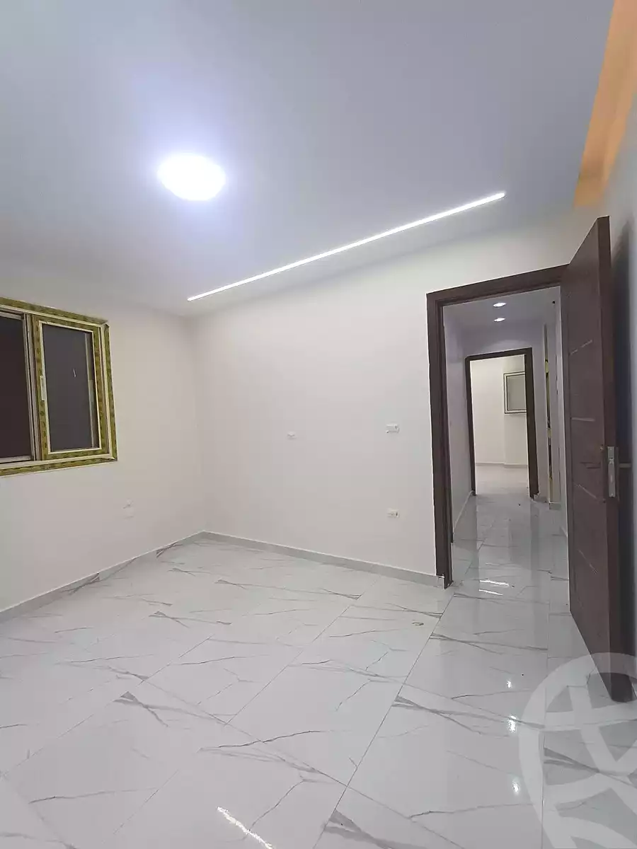https://aqarmap.com.eg/ar/listing/6367405-for-sale-cairo-el-haram-el-lebeny