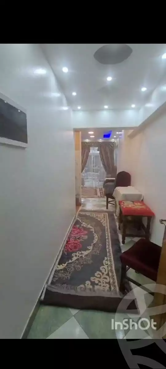 https://aqarmap.com.eg/ar/listing/6367411-for-sale-cairo-helwan-zou-el-fekar-basha-st