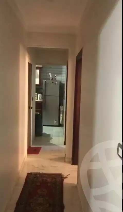 https://aqarmap.com.eg/ar/listing/6367416-for-sale-gharbia-tanta-tanta-city-el-galaa-st
