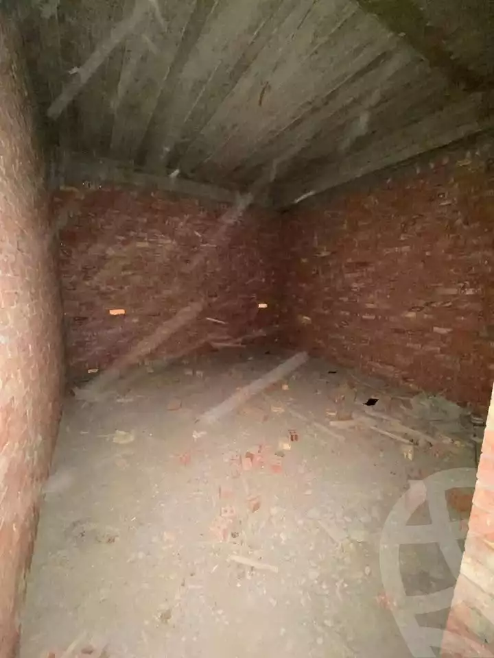 https://aqarmap.com.eg/en/listing/6367429-for-sale-cairo-el-haram-el-lebeny