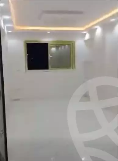 https://aqarmap.com.eg/en/listing/6367442-for-sale-cairo-faisal-el-tawabeq-el-shaheed-ahmed-hamdy-st