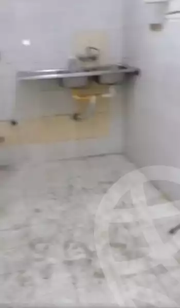 https://aqarmap.com.eg/ar/listing/6367447-for-rent-qalyubia-shubra-el-khaima-el-shareaa-el-gadid-st