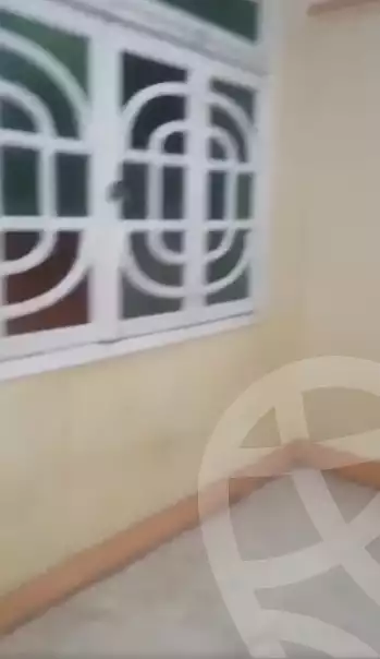 https://aqarmap.com.eg/ar/listing/6367447-for-rent-qalyubia-shubra-el-khaima-el-shareaa-el-gadid-st