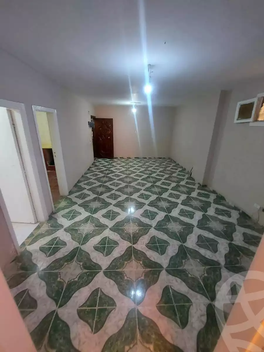 https://aqarmap.com.eg/ar/listing/6367456-for-sale-cairo-helwan-helwan-el-sharkeya-el-maraghi-st