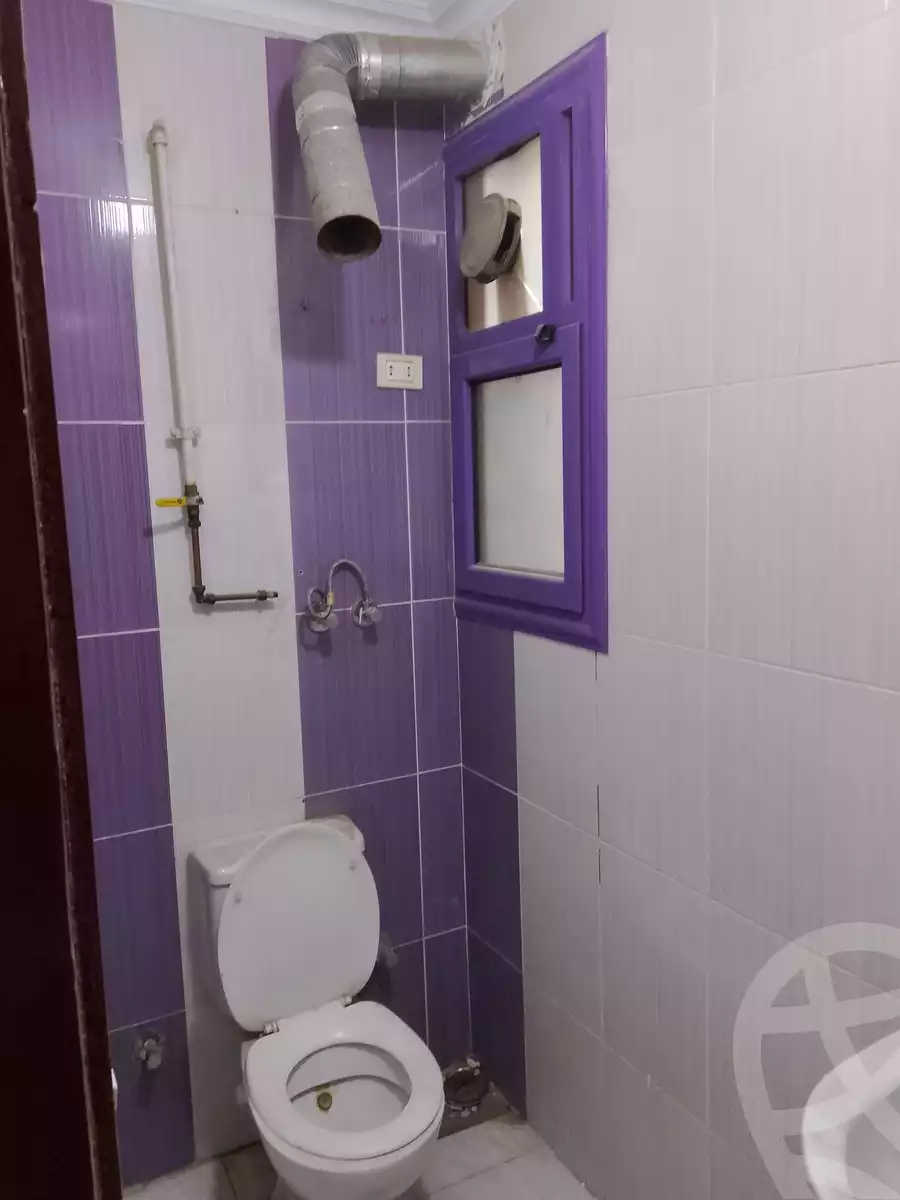 https://aqarmap.com.eg/en/listing/6367468-for-sale-cairo-faisal-shareaa-el-thalatheny