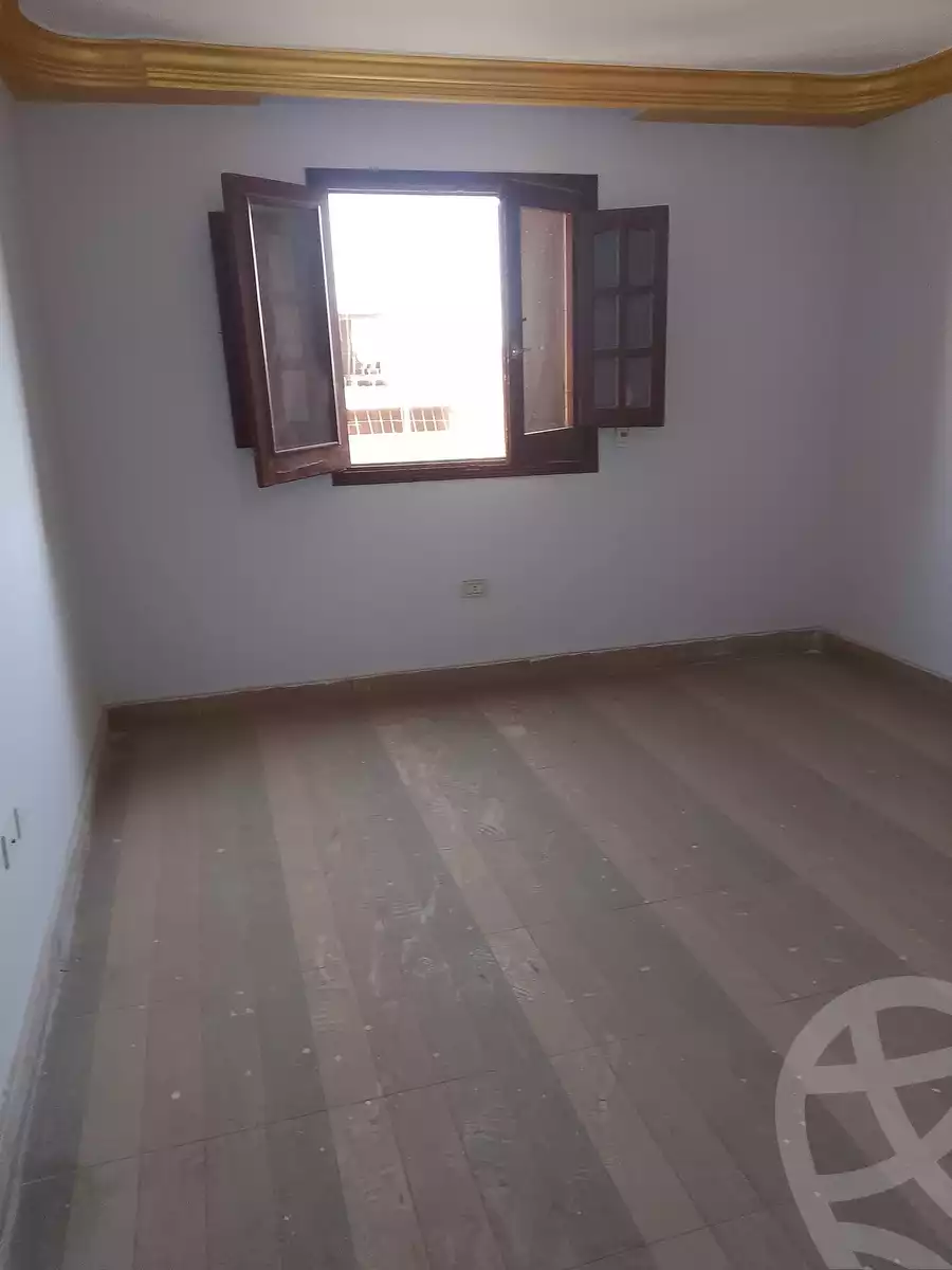https://aqarmap.com.eg/en/listing/6367468-for-sale-cairo-faisal-shareaa-el-thalatheny
