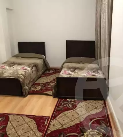 https://aqarmap.com.eg/ar/listing/6367469-for-rent-alexandria-sydy-bshr-sydy-bshr-bhry-shr-mhmd-njyb