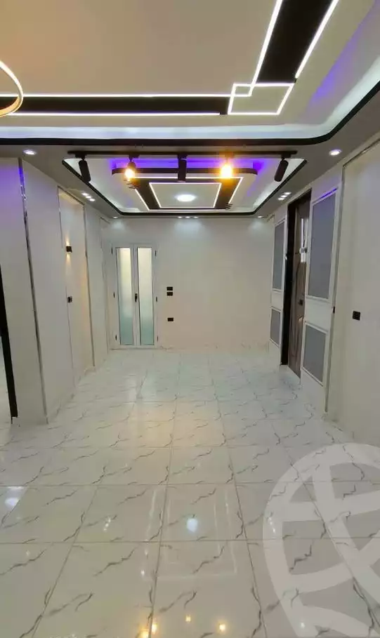 https://aqarmap.com.eg/en/listing/6367489-for-sale-qalyubia-shubra-el-khaima-shubra-el-khaima-city-ahmed-oraby-st