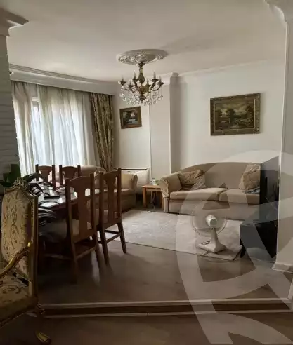 https://aqarmap.com.eg/en/listing/6367492-for-rent-cairo-heliopolis-el-higaz-square-el-hegaz-st