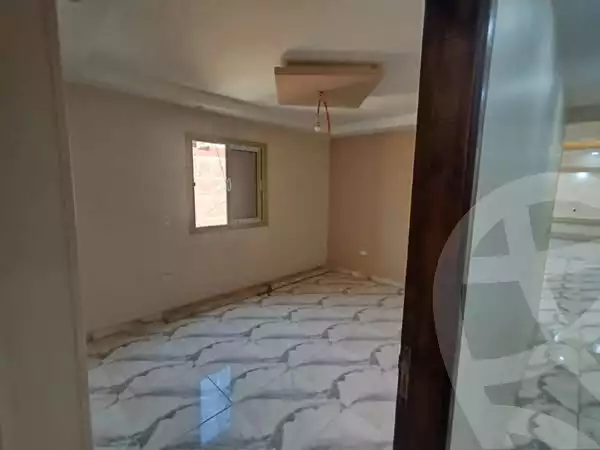 https://aqarmap.com.eg/en/listing/6367460-for-sale-cairo-faisal-tareeq-kaabesh