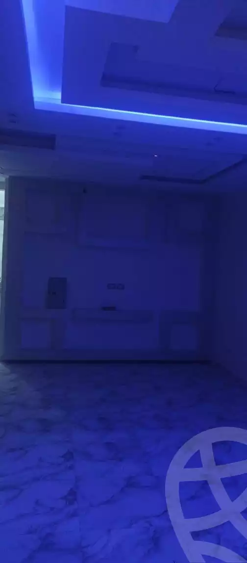 https://aqarmap.com.eg/ar/listing/6367510-for-sale-qalyubia-shubra-el-khaima
