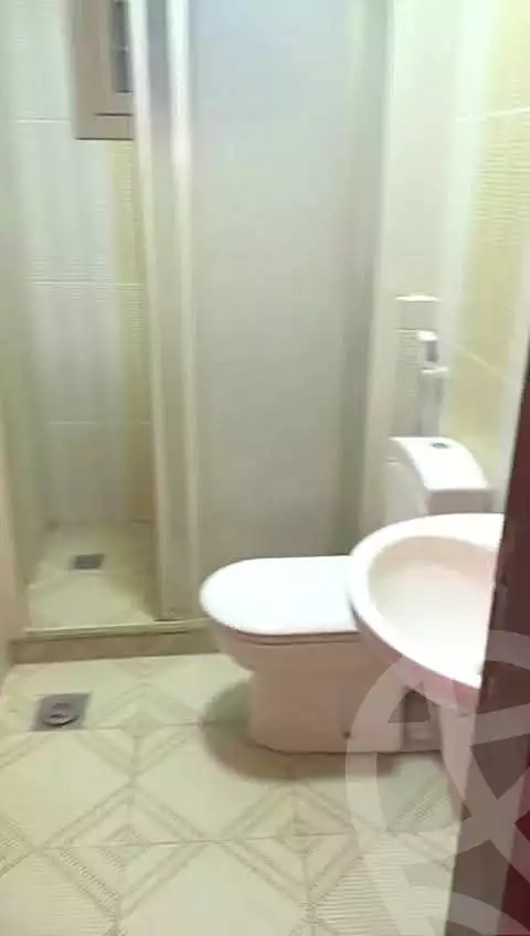 https://aqarmap.com.eg/en/listing/6367511-for-sale-cairo-el-haram-shareaa-khatem-el-morsalen