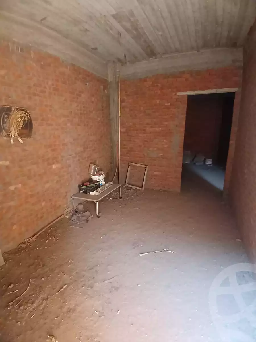 https://aqarmap.com.eg/ar/listing/6367530-for-sale-qalyubia-shubra-el-khaima-bahtim
